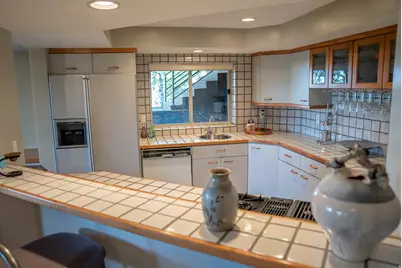 760 Maple Ln, Providence, UT 84332 - Photo 47