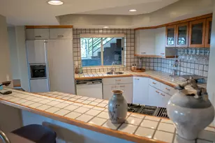 760 Maple Ln, Providence, UT 84332 - Photo 47