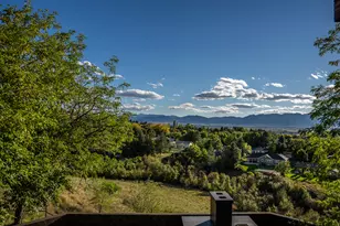 760 Maple Ln, Providence, UT 84332 - Photo 15