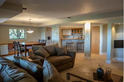 760 Maple Ln, Providence, UT 84332 - Photo 49
