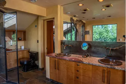 760 Maple Ln, Providence, UT 84332 - Photo 45