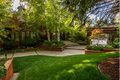 760 Maple Ln, Providence, UT 84332 - Photo 7