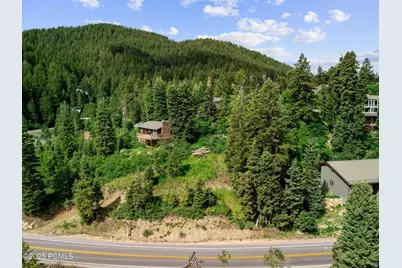 360 S Parkview Dr #74-A, Park City, UT 84098 - Photo 21