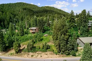 360 S Parkview Dr, Park City, UT 84098 - Photo 21
