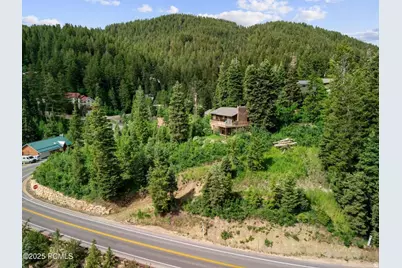 360 S Parkview Dr #74-A, Park City, UT 84098 - Photo 23