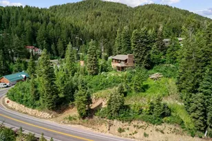360 S Parkview Dr, Park City, UT 84098 - Photo 23