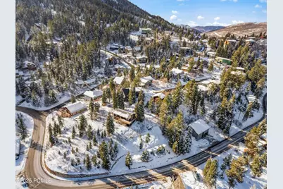 360 S Parkview Dr #74-A, Park City, UT 84098 - Photo 15