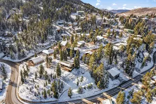 360 S Parkview Dr, Park City, UT 84098 - Photo 15