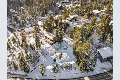 360 S Parkview Dr #74-A, Park City, UT 84098 - Photo 5
