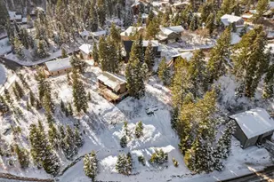 360 S Parkview Dr, Park City, UT 84098 - Photo 5