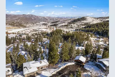 360 S Parkview Dr #74-A, Park City, UT 84098 - Photo 13