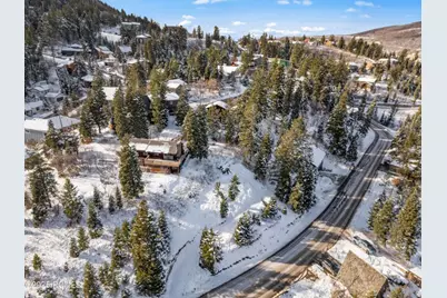 360 S Parkview Dr #74-A, Park City, UT 84098 - Photo 17