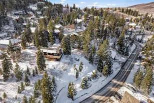 360 S Parkview Dr, Park City, UT 84098 - Photo 17