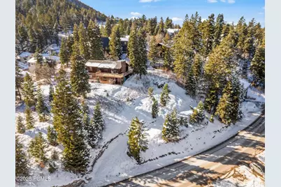 360 S Parkview Dr #74-A, Park City, UT 84098 - Photo 1
