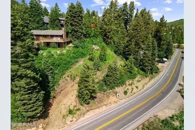 360 S Parkview Dr #74-A, Park City, UT 84098 - Photo 25