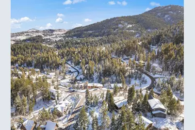 360 S Parkview Dr #74-A, Park City, UT 84098 - Photo 9
