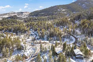 360 S Parkview Dr, Park City, UT 84098 - Photo 9