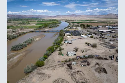 [Address not provided], Green River, UT 84525 - Photo 9