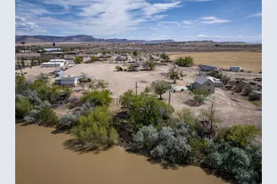 [Address not provided], Green River, UT 84525 - Photo 5