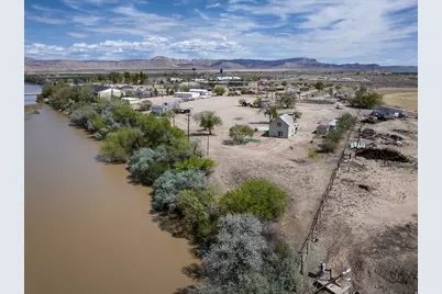 [Address not provided], Green River, UT 84525 - Photo 7
