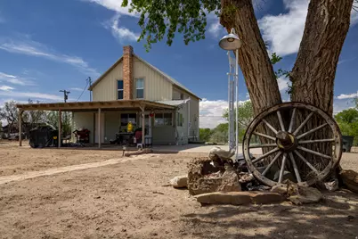 [Address not provided], Green River, UT 84525 - Photo 3