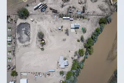 [Address not provided], Green River, UT 84525 - Photo 11