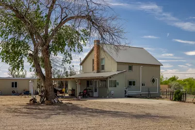 [Address not provided], Green River, UT 84525 - Photo 13