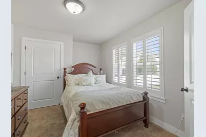 1246 E 4500 St S, Millcreek, UT 84117 - Photo 5