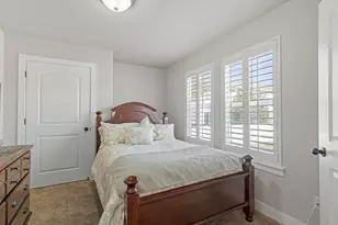 1246 E 4500 St S, Millcreek, UT 84117 - Photo 5