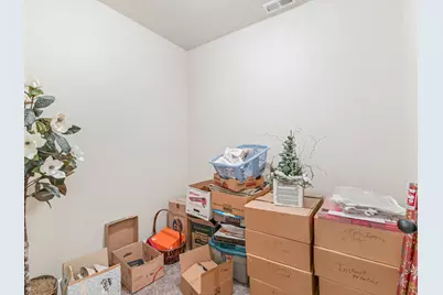 1246 E 4500 St S, Millcreek, UT 84117 - Photo 23