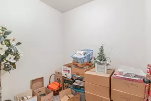 1246 E 4500 St S, Millcreek, UT 84117 - Photo 23