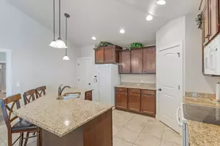 1246 E 4500 St S, Millcreek, UT 84117 - Photo 11