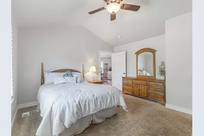 1246 E 4500 St S, Millcreek, UT 84117 - Photo 13