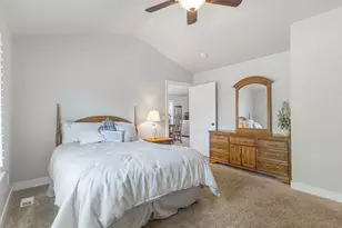 1246 E 4500 St S, Millcreek, UT 84117 - Photo 13