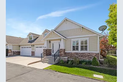 1246 E 4500 St S, Millcreek, UT 84117 - Photo 3