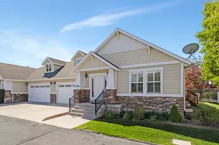 1246 E 4500 St S, Millcreek, UT 84117 - Photo 3