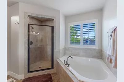 1246 E 4500 St S, Millcreek, UT 84117 - Photo 15