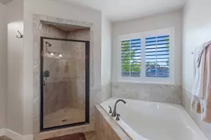 1246 E 4500 St S, Millcreek, UT 84117 - Photo 15