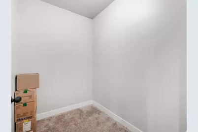 1246 E 4500 St S, Millcreek, UT 84117 - Photo 19