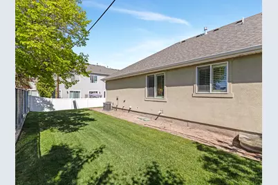 1246 E 4500 St S, Millcreek, UT 84117 - Photo 21