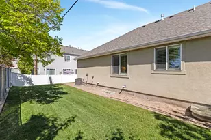 1246 E 4500 St S, Millcreek, UT 84117 - Photo 21