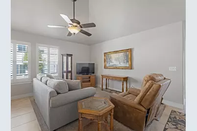 1246 E 4500 St S, Millcreek, UT 84117 - Photo 7