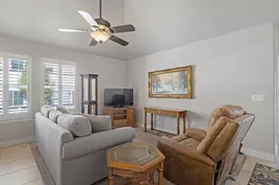1246 E 4500 St S, Millcreek, UT 84117 - Photo 7