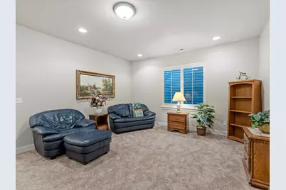 1246 E 4500 St S, Millcreek, UT 84117 - Photo 17