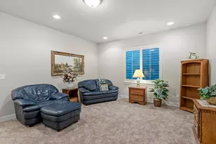 1246 E 4500 St S, Millcreek, UT 84117 - Photo 17