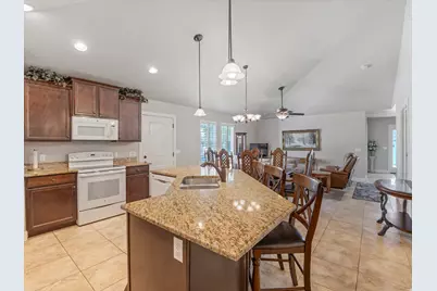 1246 E 4500 St S, Millcreek, UT 84117 - Photo 9