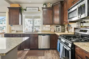 444 W Meadow Walk Dr, Heber City, UT 84032 - Photo 5