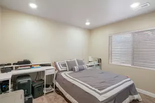 444 W Meadow Walk Dr, Heber City, UT 84032 - Photo 19