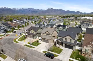 444 W Meadow Walk Dr, Heber City, UT 84032 - Photo 29