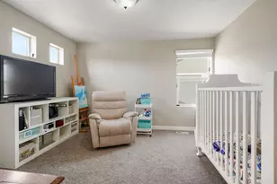 444 W Meadow Walk Dr, Heber City, UT 84032 - Photo 15